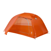 Big Agnes Copper Spur UL2